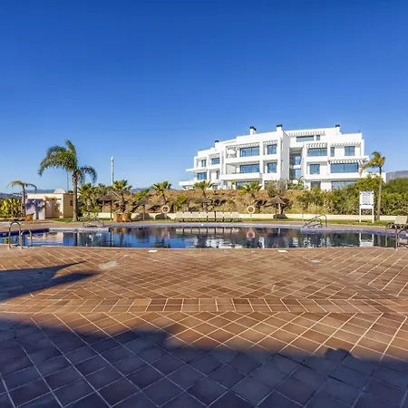Appartamento Vivi Homes - Olsson Pool, Terrace & *