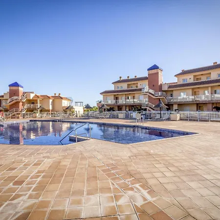 Vivi Homes - Olsson Pool, Terrace & *
