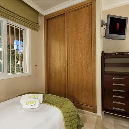 Vivi Homes - Olsson Pool, Terrace & * El Faro