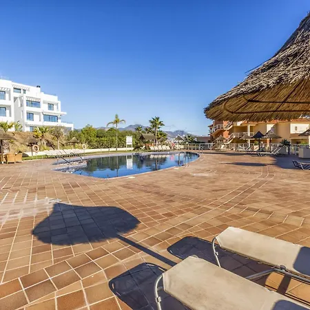 Vivi Homes - Olsson Pool, Terrace & Appartamento