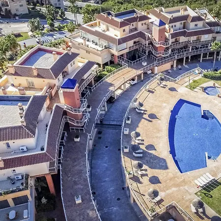 Appartamento Vivi Homes - Olsson Pool, Terrace & *