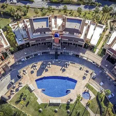 Vivi Homes - Olsson Pool, Terrace & *