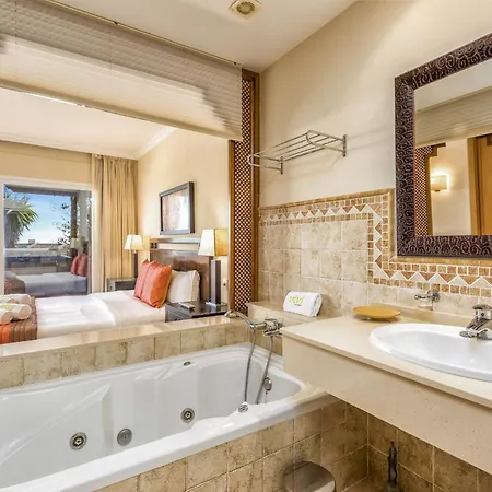 Appartamento Vivi Homes - Olsson Pool, Terrace & *