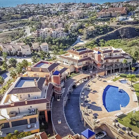 Vivi Homes - Olsson Pool, Terrace & El Faro