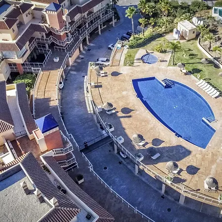 Vivi Homes - Olsson Pool, Terrace & El Faro