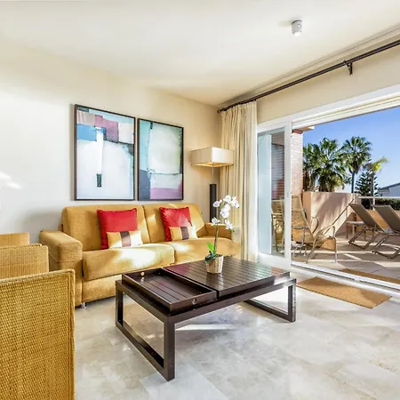Appartamento Vivi Homes - Olsson Pool, Terrace & *