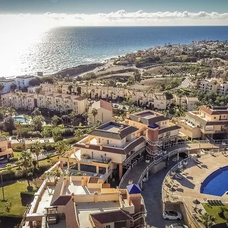 Appartamento Vivi Homes - Olsson Pool, Terrace & *