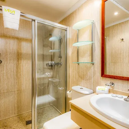Vivi Homes - Olsson Pool, Terrace & Appartamento