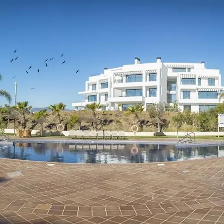 Vivi Homes - Olsson Pool, Terrace & *
